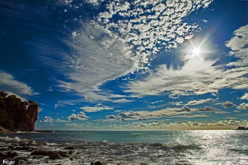 Апартаменты Yaliskari Beach Пелекас Экстерьер фото